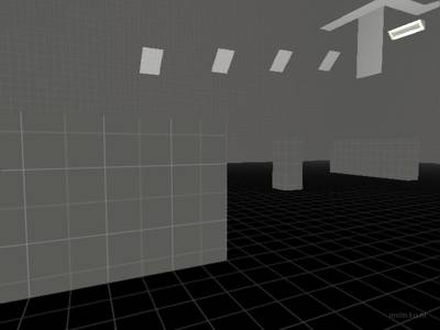 bhop_exquisite_fixed_v1 thumb 61