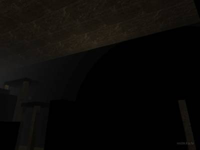 bhop_exquisite_fixed_v1 thumb 25