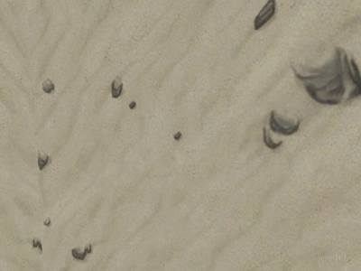 bhop_exquisite_fixed_v1 thumb 64