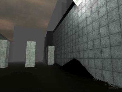 bhop_exquisite_fixed_v1 thumb 43