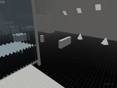 bhop_exquisite_fixed_v1 thumb 68