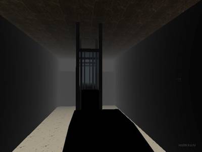 bhop_exquisite_fixed_v1 thumb 20