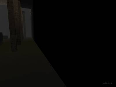 bhop_exquisite_fixed_v1 thumb 55