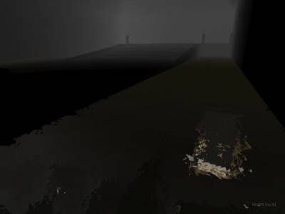 bhop_exquisite_fixed_v1 thumb 28