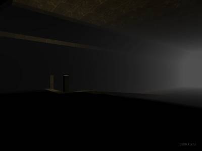 bhop_exquisite_fixed_v1 thumb 3