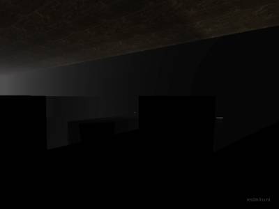 bhop_exquisite_fixed_v1 thumb 34