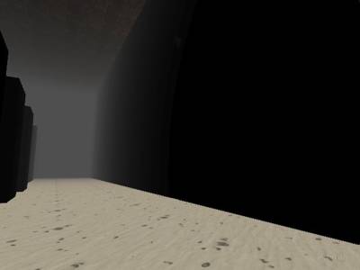 bhop_exquisite_fixed_v1 thumb 51