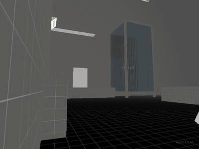 bhop_exquisite_fixed_v1 thumb 13