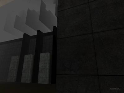 bhop_exquisite_fixed_v1 thumb 31