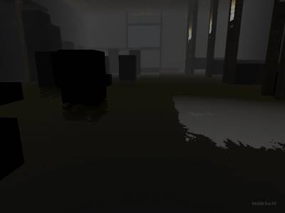 bhop_exquisite_fixed_v1 thumb 35