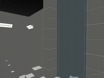 bhop_exquisite_fixed_v1 thumb 17