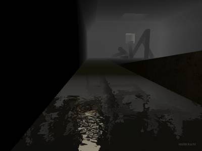 bhop_exquisite_fixed_v1 thumb 40