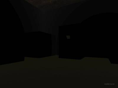 bhop_exquisite_fixed_v1 thumb 23