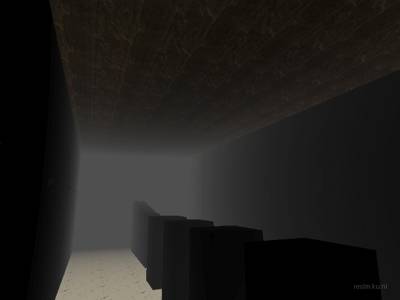 bhop_exquisite_fixed_v1 thumb 16