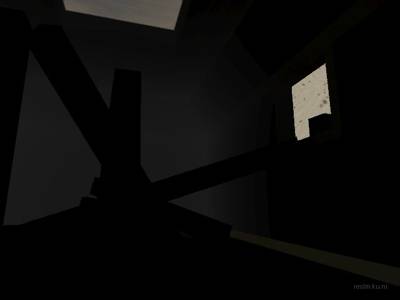 bhop_exquisite_fixed_v1 thumb 52