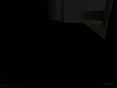 bhop_exquisite_fixed_v1 thumb 62