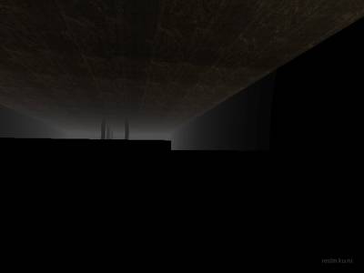 bhop_exquisite_fixed_v1 thumb 22