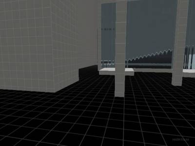 bhop_exquisite_fixed_v1 thumb 24