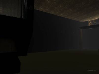 bhop_exquisite_fixed_v1 thumb 18