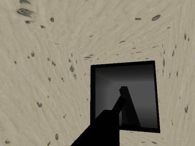 bhop_exquisite_fixed_v1 thumb 63