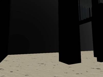 bhop_exquisite_fixed_v1 thumb 10