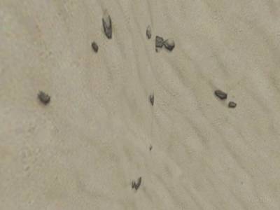 bhop_exquisite_fixed_v1 thumb 4