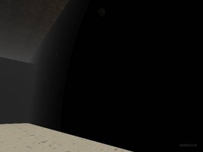 bhop_exquisite_fixed_v1 thumb 14