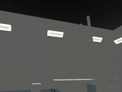 bhop_exquisite_fixed_v1 thumb 58