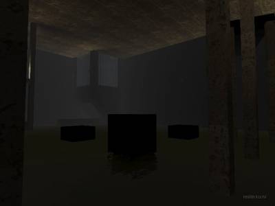 bhop_exquisite_fixed_v1 thumb 6