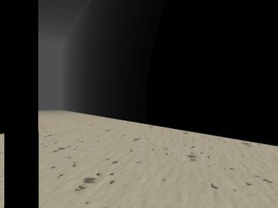 bhop_exquisite_fixed_v1 thumb 60