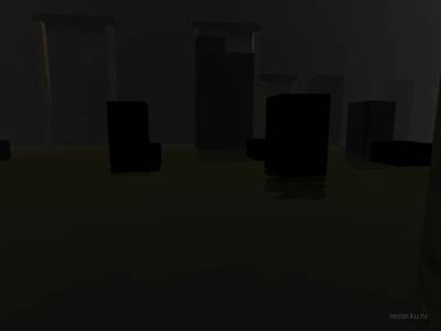 bhop_exquisite_fixed_v1 thumb 2