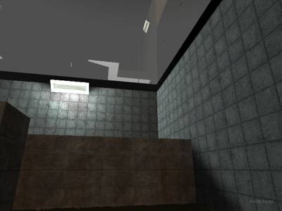 bhop_exquisite_fixed_v1 thumb 36