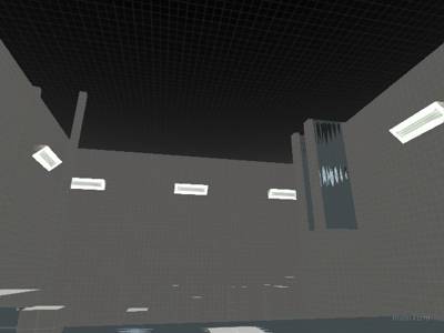 bhop_exquisite_fixed_v1 thumb 15