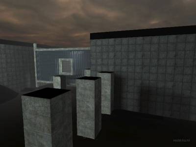 bhop_exquisite_fixed_v1 thumb 11