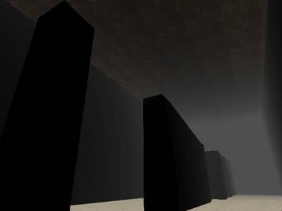 bhop_exquisite_fixed_v1 thumb 42