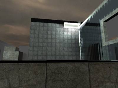 bhop_exquisite_fixed_v1 thumb 5