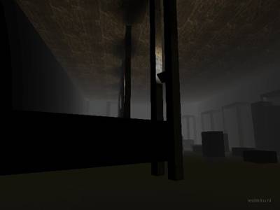 bhop_exquisite_fixed_v1 thumb 69