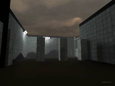 bhop_exquisite_fixed_v1 thumb 29