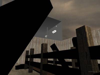 bhop_exquisite_fixed_v1 thumb 38