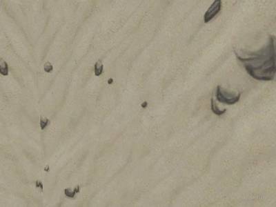 bhop_exquisite_fixed_v1 thumb 72