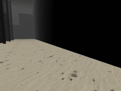 bhop_exquisite_fixed_v1 thumb 71