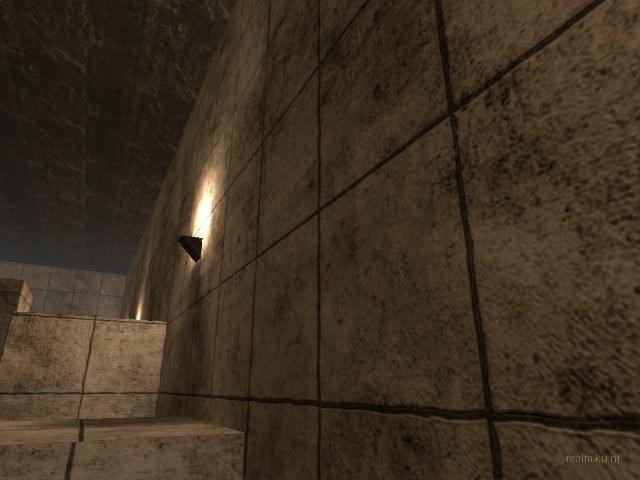 bhop_exquisite_fixed_v2 for css screenshot