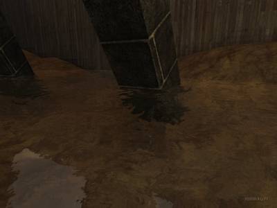 bhop_exquisite_fixed_v2 thumb 50