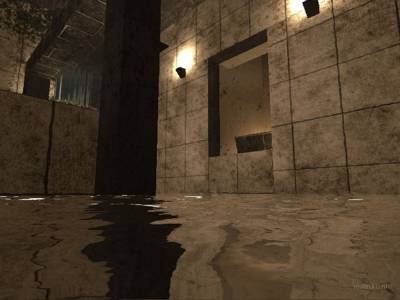 bhop_exquisite_fixed_v2 thumb 22
