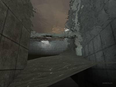 bhop_exquisite_fixed_v2 thumb 19