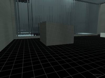 bhop_exquisite_fixed_v2 thumb 11