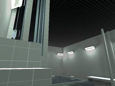 bhop_exquisite_fixed_v2 thumb 51