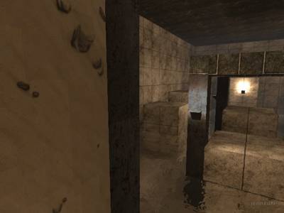 bhop_exquisite_fixed_v2 thumb 20