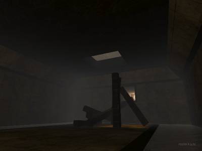 bhop_exquisite_fixed_v2 thumb 9