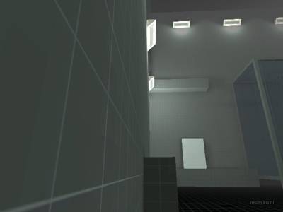 bhop_exquisite_fixed_v2 thumb 39
